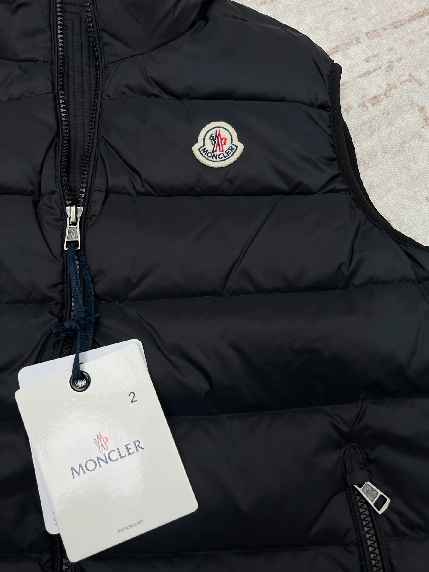25ss New Arrival logo Sizes：2.3.4.5.